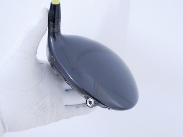 Driver : Titleist : ไดรเวอร์ Titleist 917D2 (ปี 2016) Loft 9.5 ก้าน UST Mamiya ATTAS 3 Flex S