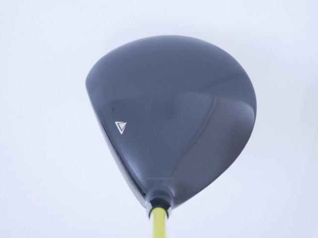 Driver : Titleist : ไดรเวอร์ Titleist 917D2 (ปี 2016) Loft 9.5 ก้าน UST Mamiya ATTAS 3 Flex S