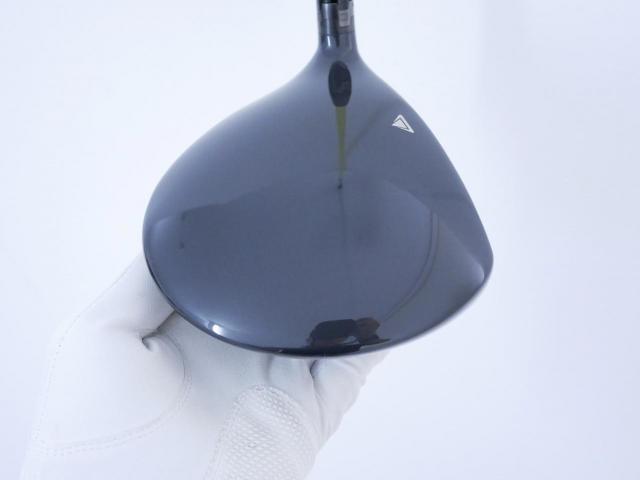 Driver : Titleist : ไดรเวอร์ Titleist 917D2 (ปี 2016) Loft 9.5 ก้าน UST Mamiya ATTAS 3 Flex S