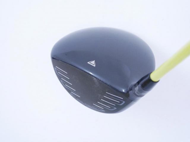 Driver : Titleist : ไดรเวอร์ Titleist 917D2 (ปี 2016) Loft 9.5 ก้าน UST Mamiya ATTAS 3 Flex S