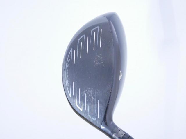 Driver : Titleist : ไดรเวอร์ Titleist 917D2 (ปี 2016) Loft 9.5 ก้าน UST Mamiya ATTAS 3 Flex S