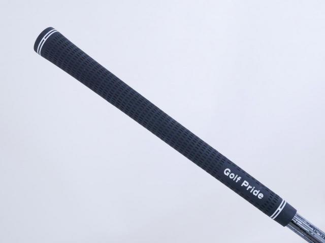 Driver : Titleist : ไดรเวอร์ Titleist 917D2 (ปี 2016) Loft 9.5 ก้าน UST Mamiya ATTAS 3 Flex S