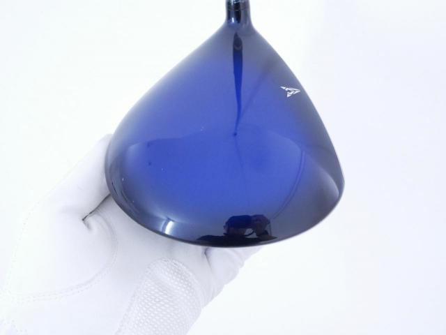 Driver : XXIO : ไดรเวอร์ XXIO 11 (รุ่นปี 2021) Loft 10.5 ก้าน MP-1100 Flex R