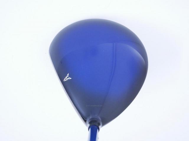 Driver : XXIO : ไดรเวอร์ XXIO 11 (รุ่นปี 2021) Loft 10.5 ก้าน MP-1100 Flex R