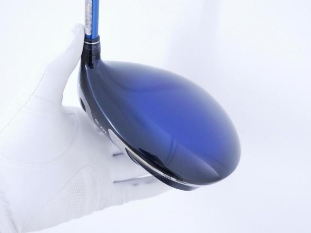 Driver : XXIO : ไดรเวอร์ XXIO 11 (รุ่นปี 2021) Loft 10.5 ก้าน MP-1100 Flex R