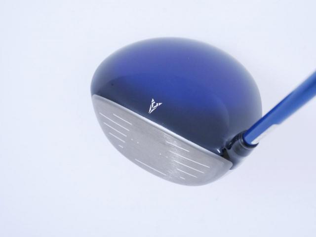 Driver : XXIO : ไดรเวอร์ XXIO 11 (รุ่นปี 2021) Loft 10.5 ก้าน MP-1100 Flex R