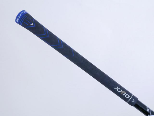 Driver : XXIO : ไดรเวอร์ XXIO 11 (รุ่นปี 2021) Loft 10.5 ก้าน MP-1100 Flex R