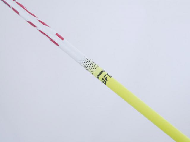 Driver : XXIO : ไดรเวอร์ XXIO 10 Black Limited (รุ่นพิเศษ หายาก ปี 2019) Loft 9.5 ก้าน UST Proforce V2 6F5 Flex S