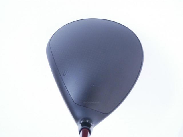Driver : Other Brand : ไดรเวอร์ Cobra Darkspeed ADAPT LS (รุ่นล่าสุด ปี 2025) Loft 9 (ปรับได้) ก้าน Denali 50g 5.5 Flex R