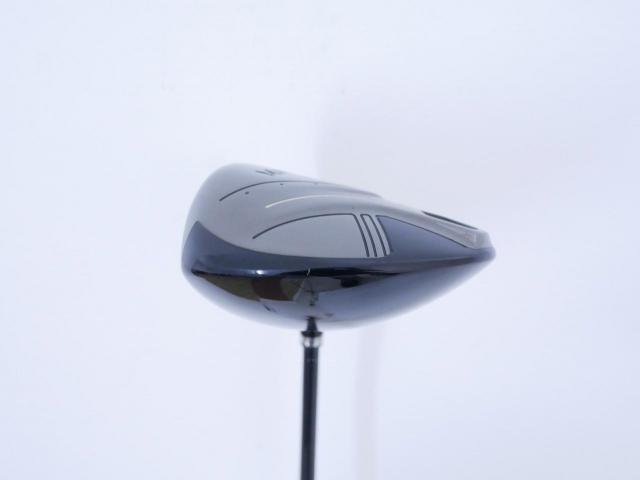 Driver : Maruman : ไดรเวอร์ Maruman MAJESTY Royale (รุ่นปี 2022 รุ่นท้อปสุด) Loft 10.5 Flex R