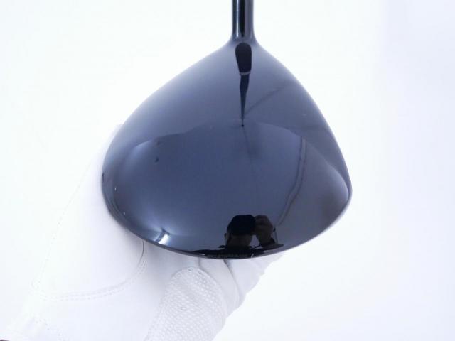 Driver : Maruman : ไดรเวอร์ Maruman MAJESTY Royale (รุ่นปี 2022 รุ่นท้อปสุด) Loft 10.5 Flex R