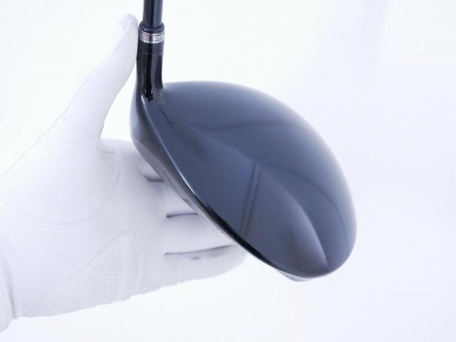 Driver : Maruman : ไดรเวอร์ Maruman MAJESTY Royale (รุ่นปี 2022 รุ่นท้อปสุด) Loft 10.5 Flex R