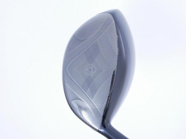 Driver : Maruman : ไดรเวอร์ Maruman MAJESTY Royale (รุ่นปี 2022 รุ่นท้อปสุด) Loft 10.5 Flex R