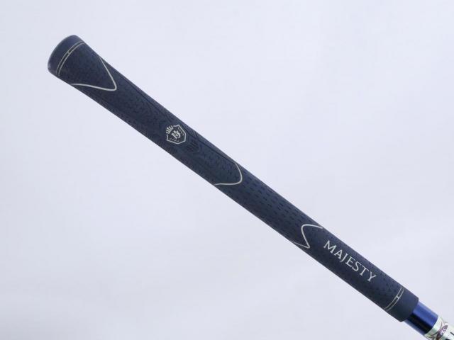 Driver : Maruman : ไดรเวอร์ Maruman MAJESTY Royale (รุ่นปี 2022 รุ่นท้อปสุด) Loft 10.5 Flex R