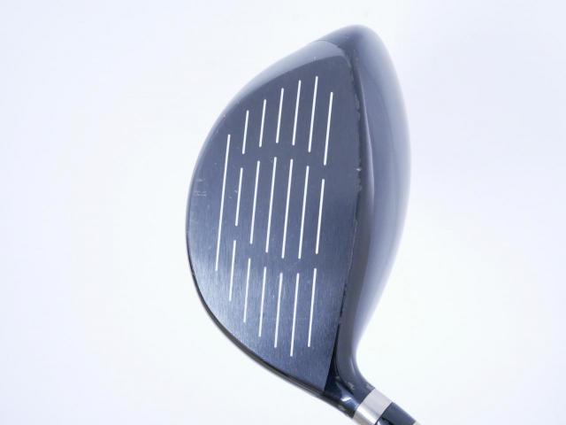 Driver : Ryoma : **มีบุบ** ไดรเวอร์ Ryoma Maxima Type V (ปี 2019) Loft 10.5 ก้าน Tour AD M2-V 65 Flex S