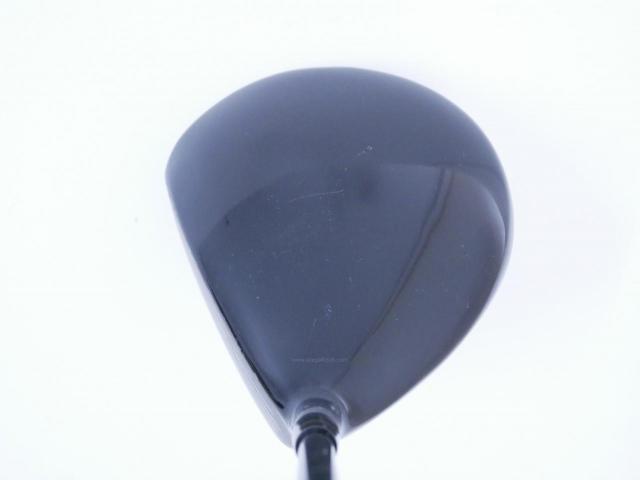 Driver : Ryoma : **มีบุบ** ไดรเวอร์ Ryoma Maxima Type V (ปี 2019) Loft 10.5 ก้าน Tour AD M2-V 65 Flex S