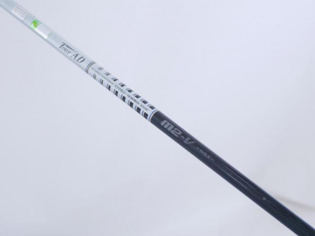 Driver : Ryoma : **มีบุบ** ไดรเวอร์ Ryoma Maxima Type V (ปี 2019) Loft 10.5 ก้าน Tour AD M2-V 65 Flex S