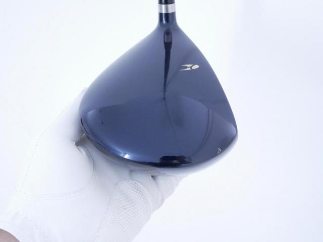 Driver : Honma : **ก้าน 3 ดาว** Honma MG460rf (หน้าเด้งสุดๆ) Loft 10 ก้าน ARMRQ 851 Flex R (3 ดาว)