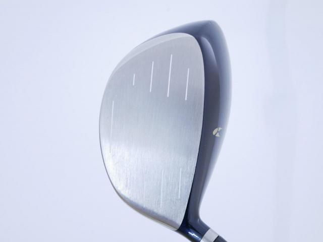 Driver : Honma : **ก้าน 3 ดาว** Honma MG460rf (หน้าเด้งสุดๆ) Loft 10 ก้าน ARMRQ 851 Flex R (3 ดาว)