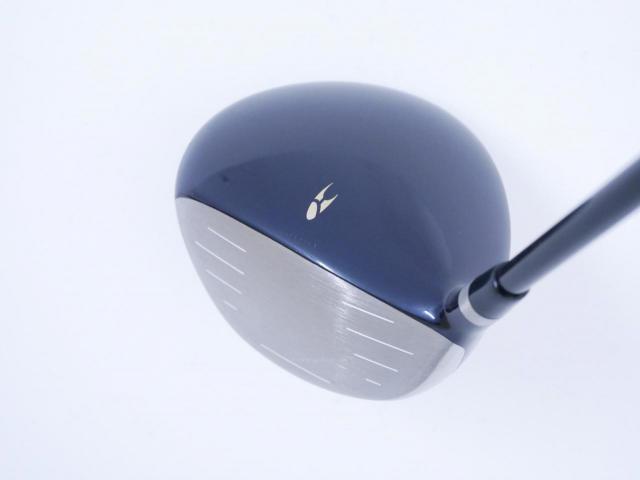 Driver : Honma : **ก้าน 3 ดาว** Honma MG460rf (หน้าเด้งสุดๆ) Loft 10 ก้าน ARMRQ 851 Flex R (3 ดาว)
