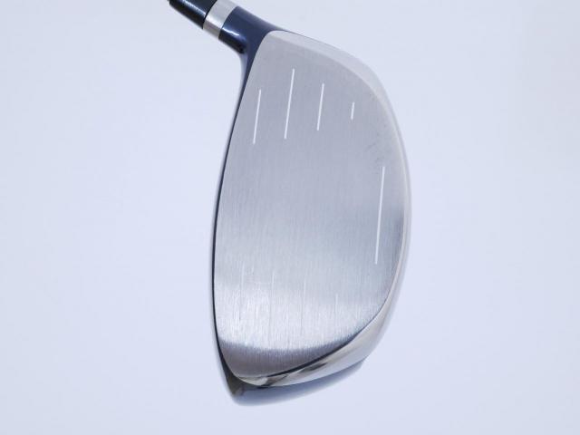 Driver : Honma : **ก้าน 3 ดาว** Honma MG460rf (หน้าเด้งสุดๆ) Loft 10 ก้าน ARMRQ 851 Flex R (3 ดาว)