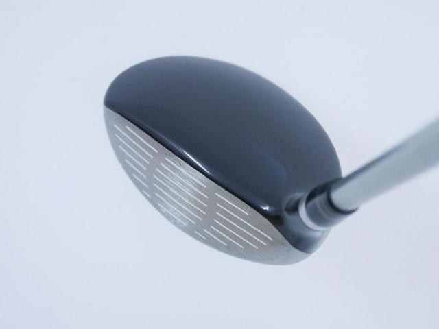 Fairway Wood : Other Brand : ไม้กระเทย Ryoma Utility (Titanium) Loft 24 ก้าน Tour AD Ryoma U Flex R