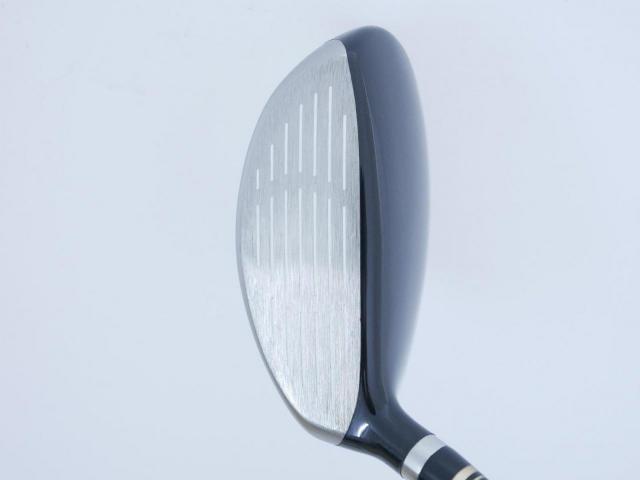 Fairway Wood : Other Brand : ไม้กระเทย Ryoma Utility (Titanium) Loft 24 ก้าน Tour AD Ryoma U Flex R