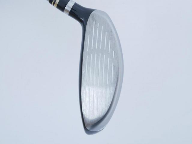 Fairway Wood : Other Brand : ไม้กระเทย Ryoma Utility (Titanium) Loft 24 ก้าน Tour AD Ryoma U Flex R