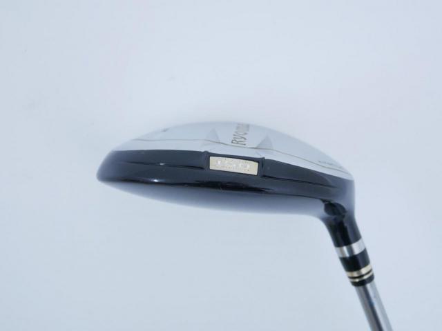 Fairway Wood : Other Brand : ไม้กระเทย Ryoma Utility (Titanium) Loft 24 ก้าน Tour AD Ryoma U Flex R