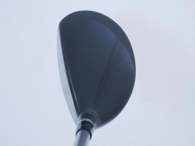 Fairway Wood : Other Brand : ไม้กระเทย Ryoma Utility (Titanium) Loft 24 ก้าน Tour AD Ryoma U Flex R