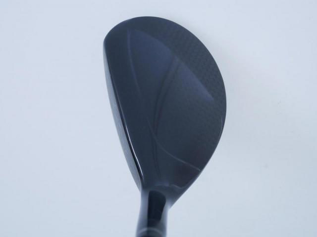 Fairway Wood : Maruman : ไม้กระเทย Maruman MAJESTY Conquest (รุ่นล่าสุด ปี 2022 รุ่นท้อปสุด) Loft 18 ก้าน Fujikura Speeder NX Flex SR