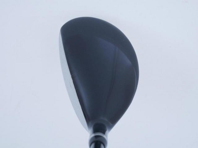 Fairway Wood : Yamaha : ไม้กระเทย Yamaha Inpres X D UT Loft 25 Flex S