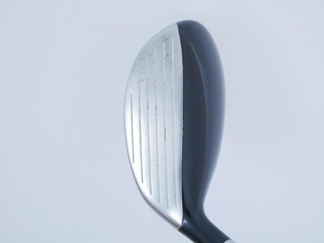 Fairway Wood : Yamaha : ไม้กระเทย Yamaha Inpres X D UT Loft 25 Flex S