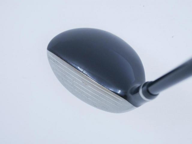 Fairway Wood : Yamaha : ไม้กระเทย Yamaha Inpres X D UT Loft 25 Flex S