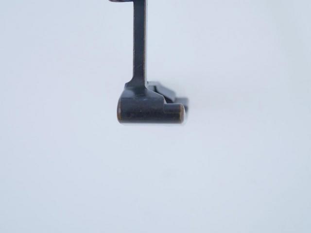 Putter : All : พัตเตอร์ YAMADA Milled Emperor II Copper ยาว 34 นิ้ว