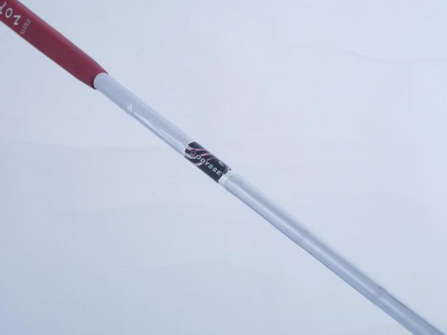 Putter : All : พัตเตอร์ Odyssey White Ice 9 355g ยาว 34 นิ้ว