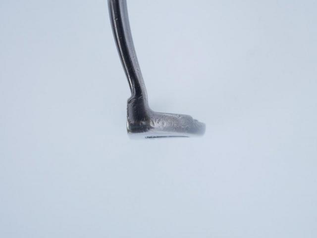 Putter : All : พัตเตอร์ Odyssey White Ice 9 355g ยาว 34 นิ้ว