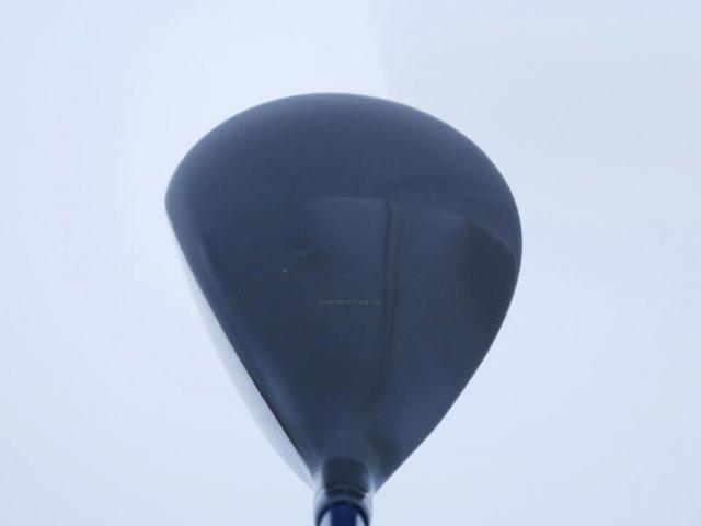 Fairway Wood : PRGR : หัวไม้ 5 PRGR RS (รุ่นปี 2019) Loft 18 ก้าน Mitsubishi Diamana Flex SR (M-40)