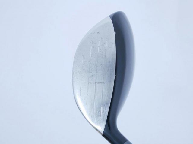 Fairway Wood : PRGR : หัวไม้ 5 PRGR RS (รุ่นปี 2019) Loft 18 ก้าน Mitsubishi Diamana Flex SR (M-40)