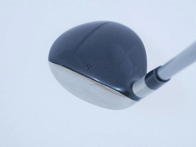 Fairway Wood : Taylormade : หัวไม้ 3 Taylormade R360XD Loft 15 Flex S