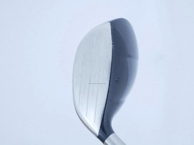 Fairway Wood : Taylormade : หัวไม้ 3 Taylormade R360XD Loft 15 Flex S