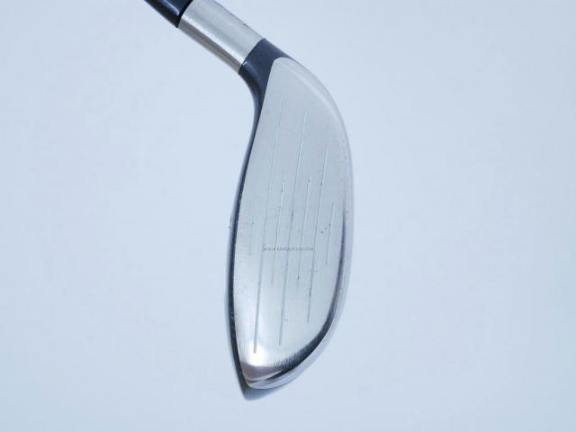 Fairway Wood : Taylormade : หัวไม้ 3 Taylormade R360XD Loft 15 Flex S