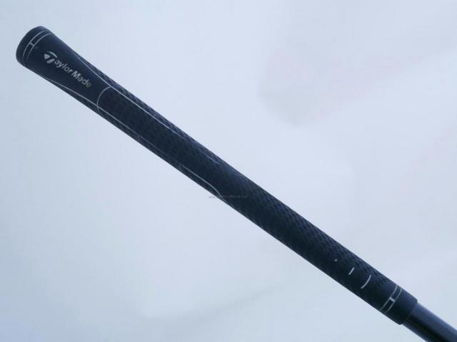 Fairway Wood : Taylormade : หัวไม้ 3 Taylormade R360XD Loft 15 Flex S