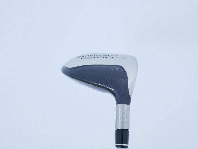 Fairway Wood : Taylormade : หัวไม้ 3 Taylormade R360XD Loft 15 Flex S