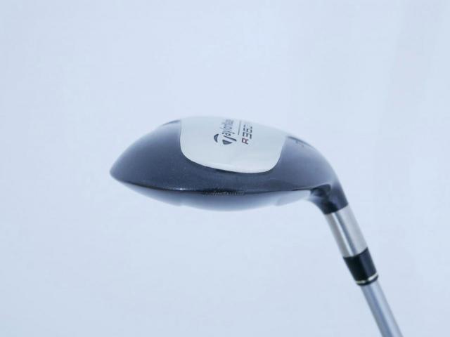 Fairway Wood : Taylormade : หัวไม้ 3 Taylormade R360XD Loft 15 Flex S