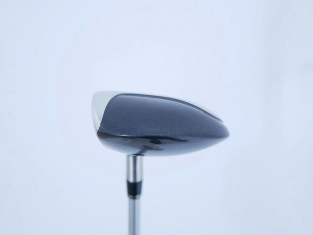 Fairway Wood : Taylormade : หัวไม้ 3 Taylormade R360XD Loft 15 Flex S