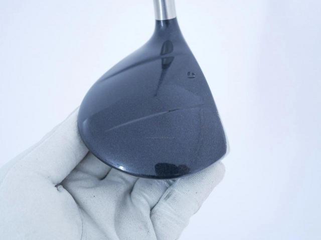 Fairway Wood : Taylormade : หัวไม้ 3 Taylormade R360XD Loft 15 Flex S