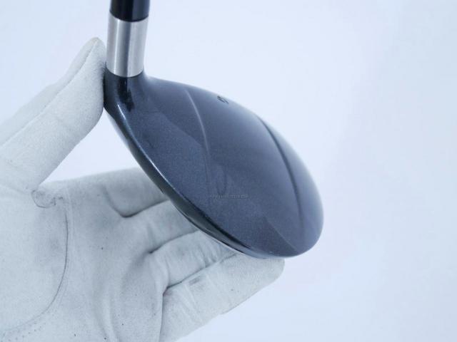 Fairway Wood : Taylormade : หัวไม้ 3 Taylormade R360XD Loft 15 Flex S