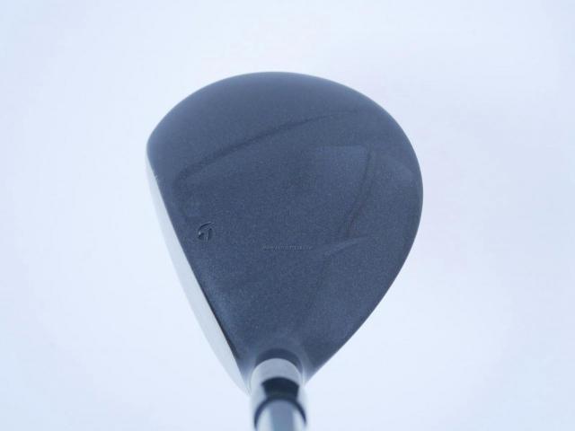 Fairway Wood : Taylormade : หัวไม้ 3 Taylormade R360XD Loft 15 Flex S