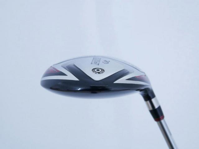 Fairway Wood : Tourstage : หัวไม้ 3 Tourstage X-Drive GR Loft 15 ก้าน Tour AD Flex S